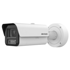 IP-камера Hikvision iDS-2CD7A47G0-XZHS (Y) 2.8–12