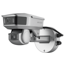 IP-камера Hikvision iDS-2PT9A144MXS-D/T2 (1352/6)