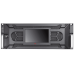 IP-видеорегистратор Hikvision iDS-96064NXI-I16 с 16 SATA, 1 eSATA, монитором