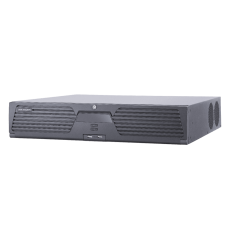 IP-видеорегистратор Hikvision iDS-9632NXI-I8-X (B)