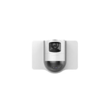 IP-камера Hikvision iDS-EGD0288-H/FR