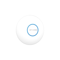 Точка доступа Wi-Fi IP-COM iUAP-AC-LR