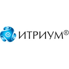 Интеграция КБС ITRIUM с платформой TRASSIR