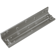 Уголок Accordtec LM-180A