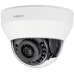 IP камера Wisenet LND-6010R с WDR 120 дБ и ИК-подсветкой