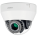 IP камера Wisenet LND-6070R с WDR 120 дБ, вариообъективом, ИК-подсветкой