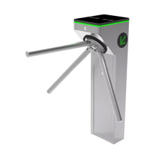 Турникет-трипод ZKTeco mTS1000