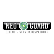 Интеграция TRASSIR NeoGuard