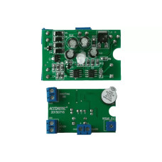 Плата управления AccordTec ML-194 Плата управления AccordTec ML-194