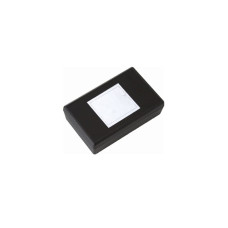 Плата управления AccordTec ML-194 box Плата управления AccordTec ML-194 box