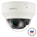 12 Мп IP-камера Wisenet PND-9080R/CRU с Motor-zoom, ИК-подсветкой