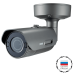 12 Мп IP-камера Wisenet PNO-9080R/CRU с Motor-zoom, ИК-подсветкой 40 м
