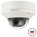 12 Мп IP-камера Wisenet PNV-9080R/CRU с Motor-zoom, ИК-подсветкой