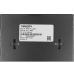 PoE-коммутатор TRASSIR TR-NS1006-60-4POE v2 PoE-коммутатор TRASSIR TR-NS1006-60-4POE v2