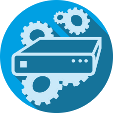 TRASSIR Switch: приложение для подключения управляемых коммутаторов TRASSIR к ПО TRASSIR Server