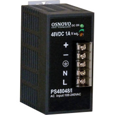 Блок питания Osnovo PS-48048/I