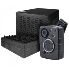 Комплект для рабочего места диспетчера PVR Комплект для рабочего места диспетчера PVR