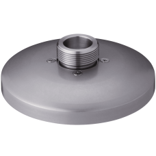 Подвесная база Wisenet SBP-300HMS6 для монтажа камер Wisenet XNV-6080RS, XNV-8080RS, XNV6120RS Подвесная база Wisenet SBP-300HMS6 для монтажа камер Wisenet XNV-6080RS, XNV-8080RS, XNV6120RS