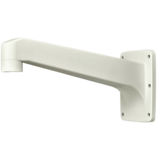 Настенный кронштейн Wisenet SBP-390WM для поворотных и купольных камер Настенный кронштейн Wisenet SBP-390WM для поворотных и купольных камер