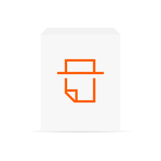 Дополнительный модуль ПО Sigur «Распознавание документов»