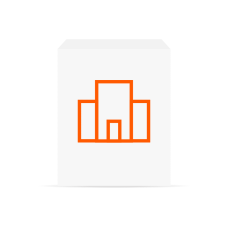 ПО Sigur нерасширяемое ограничение до 50 карт доступа ПО Sigur нерасширяемое ограничение до 50 карт доступа