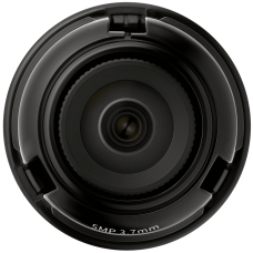 Видеомодуль 5 Мп Wisenet SLA-5M4600Q для камеры Wisenet PNM-9000VQ