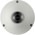 Внутренняя вандалостойкая IP камера SNF-8010VM с объективом Fisheye и видеоаналитикой Внутренняя вандалостойкая IP камера SNF-8010VM с объективом Fisheye и видеоаналитикой