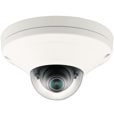 Вандалостойкая IP-камера Wisenet SNV-6013P