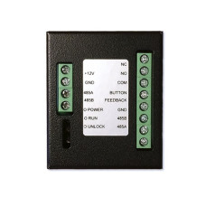 Модуль расширения True IP TI-1SR для второй точки прохода