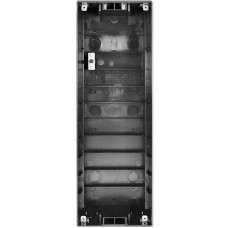 Врезной бокс TI-Box PL2