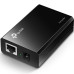 Гигабитный PoE-сплиттер TP-Link TL-PoE10R Гигабитный PoE-сплиттер TP-Link TL-PoE10R