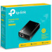 Гигабитный PoE-сплиттер TP-Link TL-PoE10R Гигабитный PoE-сплиттер TP-Link TL-PoE10R