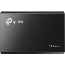 Gigabit Ethernet PoE-инжектор TP-Link TL-PoE150S