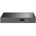Управляемый Gigabit Ethernet PoE-коммутатор TP-Link TL-SG1016PE