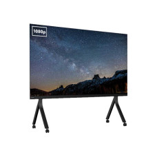 Светодиодный экран QSTech xWall Plus 165-19