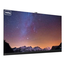 Светодиодный экран QSTech xWall Plus 220-25