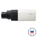 Smart IP-камера Wisenet XNB-6005/CRU без объектива с WDR 150 дБ Smart IP-камера Wisenet XNB-6005/CRU без объектива с WDR 150 дБ