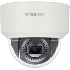 Smart-камера extraLUX Wisenet Samsung XND-6085P с WDR 150 дБ, DPTZ Smart-камера extraLUX Wisenet Samsung XND-6085P с WDR 150 дБ, DPTZ