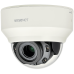 Купольная 2 Мп IP-камера Wisenet XND-L6080R с motor-zoom и ИК-подсветкой Купольная 2 Мп IP-камера Wisenet XND-L6080R с motor-zoom и ИК-подсветкой