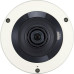 Smart 4Мп FishEye камера Wisenet Samsung XNF-8010RP с ИК-подсветкой Smart 4Мп FishEye камера Wisenet Samsung XNF-8010RP с ИК-подсветкой