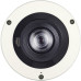 Smart 4Мп FishEye камера Wisenet Samsung XNF-8010RVMP с ИК-подсветкой Smart 4Мп FishEye камера Wisenet Samsung XNF-8010RVMP с ИК-подсветкой