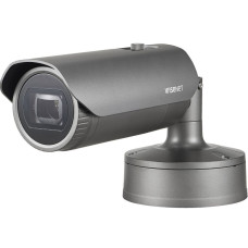 Вандалостойкий extraLUX bullet Wisenet Samsung XNO-6085RP с Motor-zoom и ИК-подсветкой 70 м Вандалостойкий extraLUX bullet Wisenet Samsung XNO-6085RP с Motor-zoom и ИК-подсветкой 70 м
