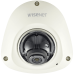 IP-камера для транспорта Wisenet XNV-6012M IP-камера для транспорта Wisenet XNV-6012M