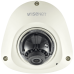 IP-камера для транспорта Wisenet XNV-6022R IP-камера для транспорта Wisenet XNV-6022R