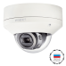 IP-камера Wisenet XNV-6080R/CRU с Motor-zoom, WDR 150 дБ, ИК-подсветкой IP-камера Wisenet XNV-6080R/CRU с Motor-zoom, WDR 150 дБ, ИК-подсветкой