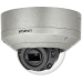 Smart IP камера Wisenet XNV-6080RS с WDR 150 дБ, ИК-подсветкой 50 м, Motor-zoom Smart IP камера Wisenet XNV-6080RS с WDR 150 дБ, ИК-подсветкой 50 м, Motor-zoom
