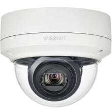 Вандалостойкая Smart-камера Wisenet Samsung XNV-6120P с Motor-zoom