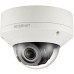 Smart-камера 5Мп Wisenet Samsung XNV-8080RP, Motor-zoom, ИК-подсветка 50 м Smart-камера 5Мп Wisenet Samsung XNV-8080RP, Motor-zoom, ИК-подсветка 50 м