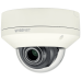 Купольная вандалостойкая IP-камера Wisenet XNV-L6080 с Motor-zoom Купольная вандалостойкая IP-камера Wisenet XNV-L6080 с Motor-zoom