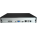 IP-видеорегистратор TRASSIR NVR-1104